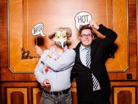 12-06-02-lr-photobooth-16_0